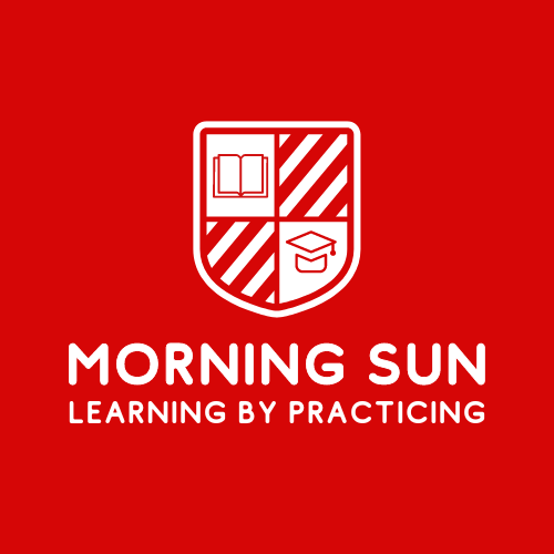 Morning Sun